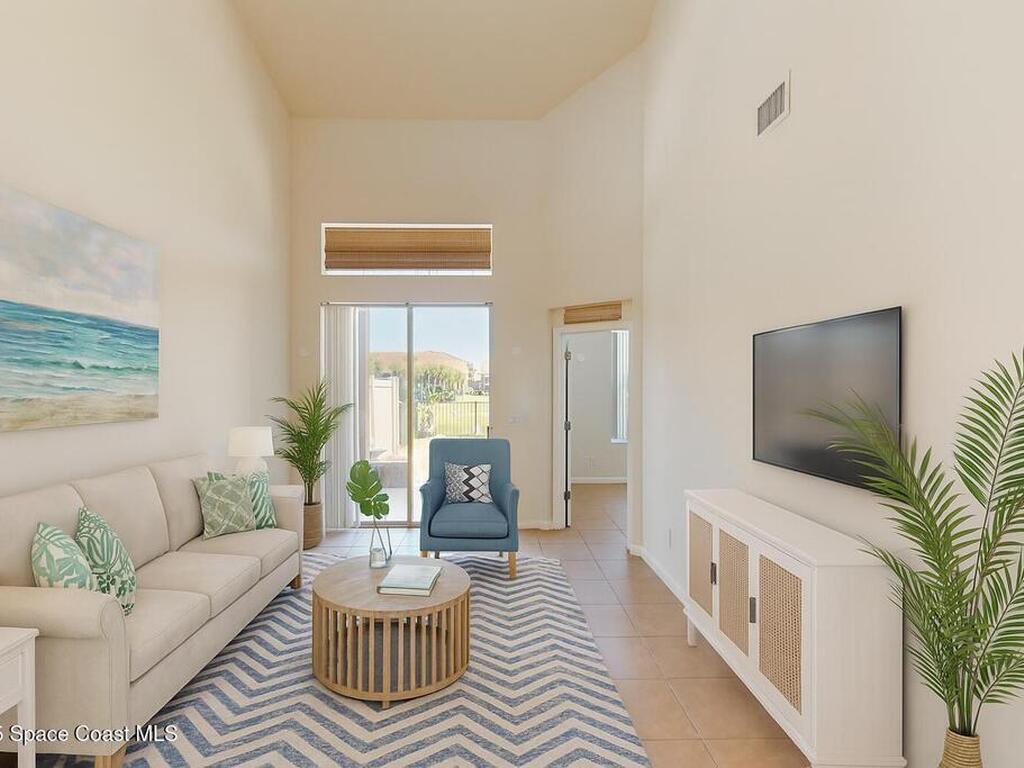 85 Redondo Drive, Satellite Beach, FL 32937