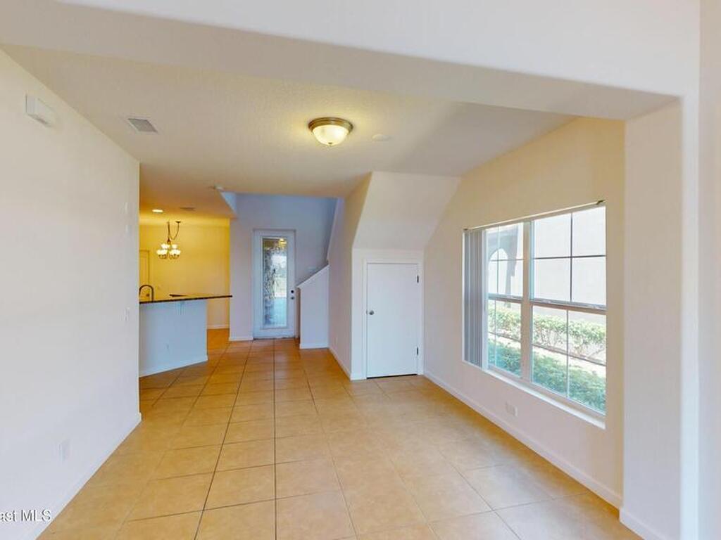 85 Redondo Drive, Satellite Beach, FL 32937