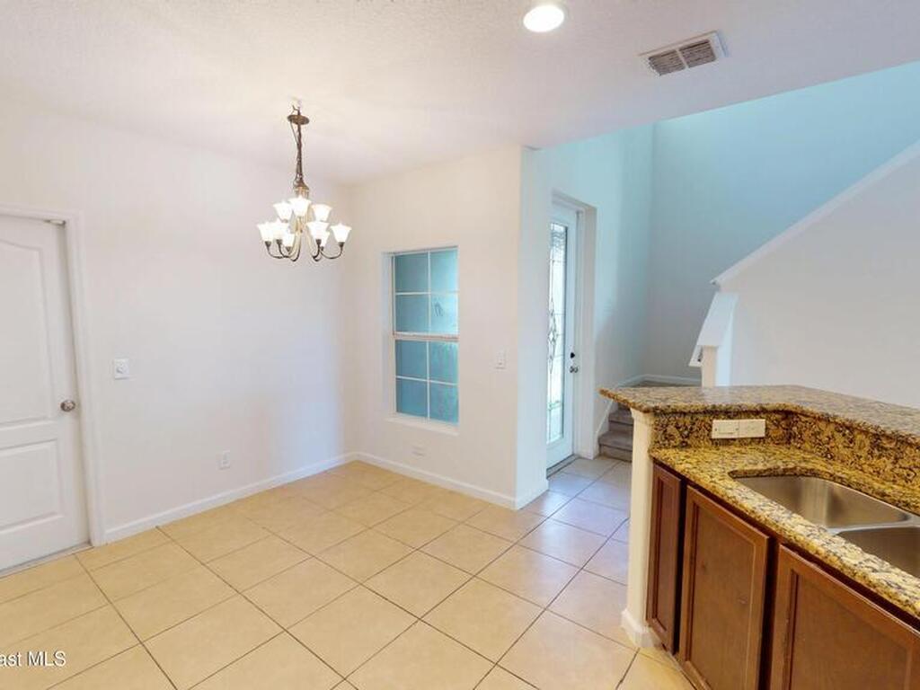 85 Redondo Drive, Satellite Beach, FL 32937