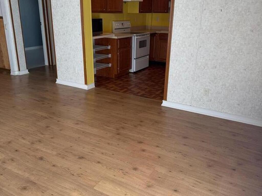 314 San Mateo Boulevard, Titusville, FL 32780