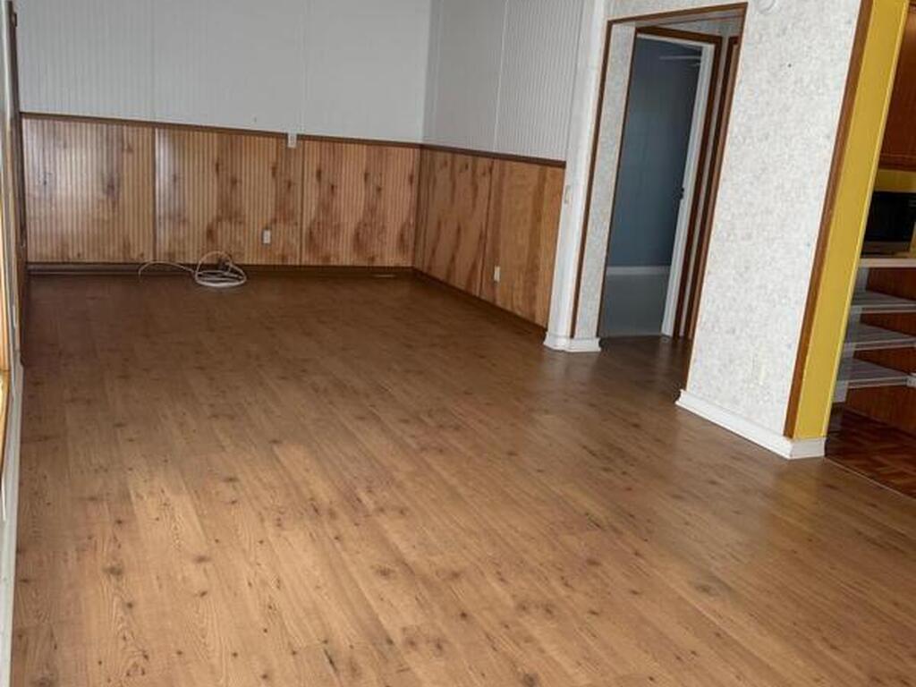 314 San Mateo Boulevard, Titusville, FL 32780