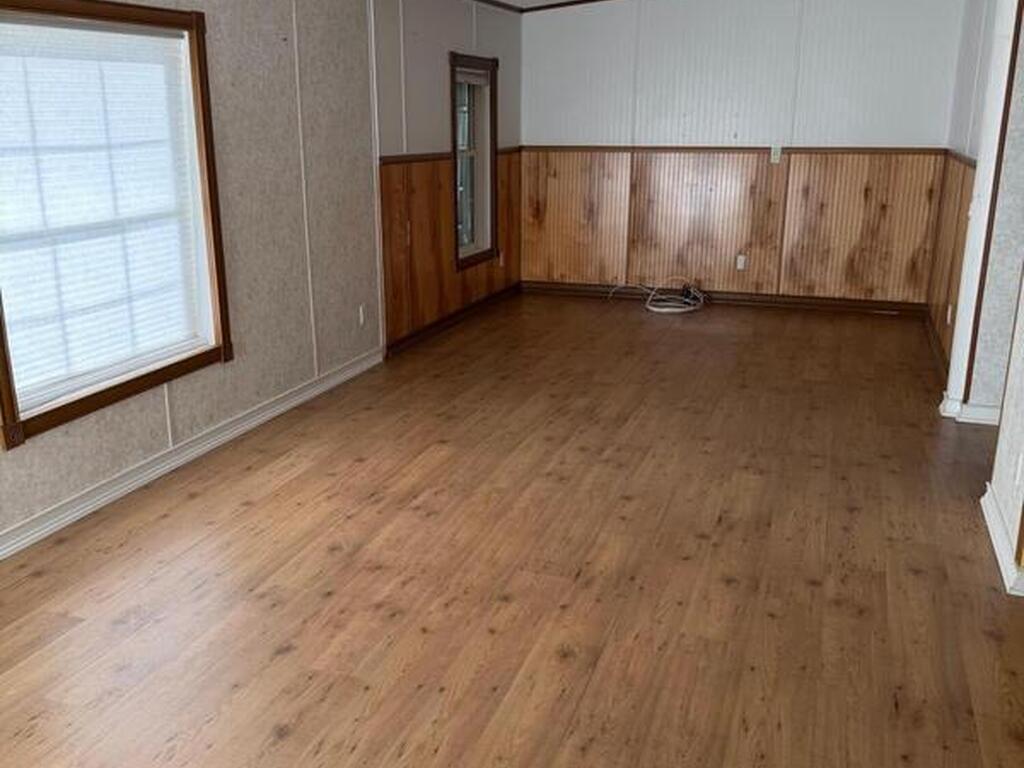 314 San Mateo Boulevard, Titusville, FL 32780