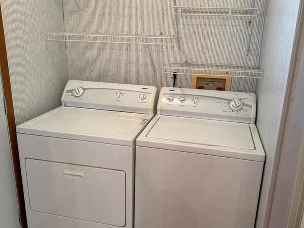 314 San Mateo Boulevard, Titusville, FL 32780