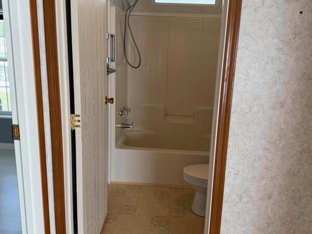 314 San Mateo Boulevard, Titusville, FL 32780