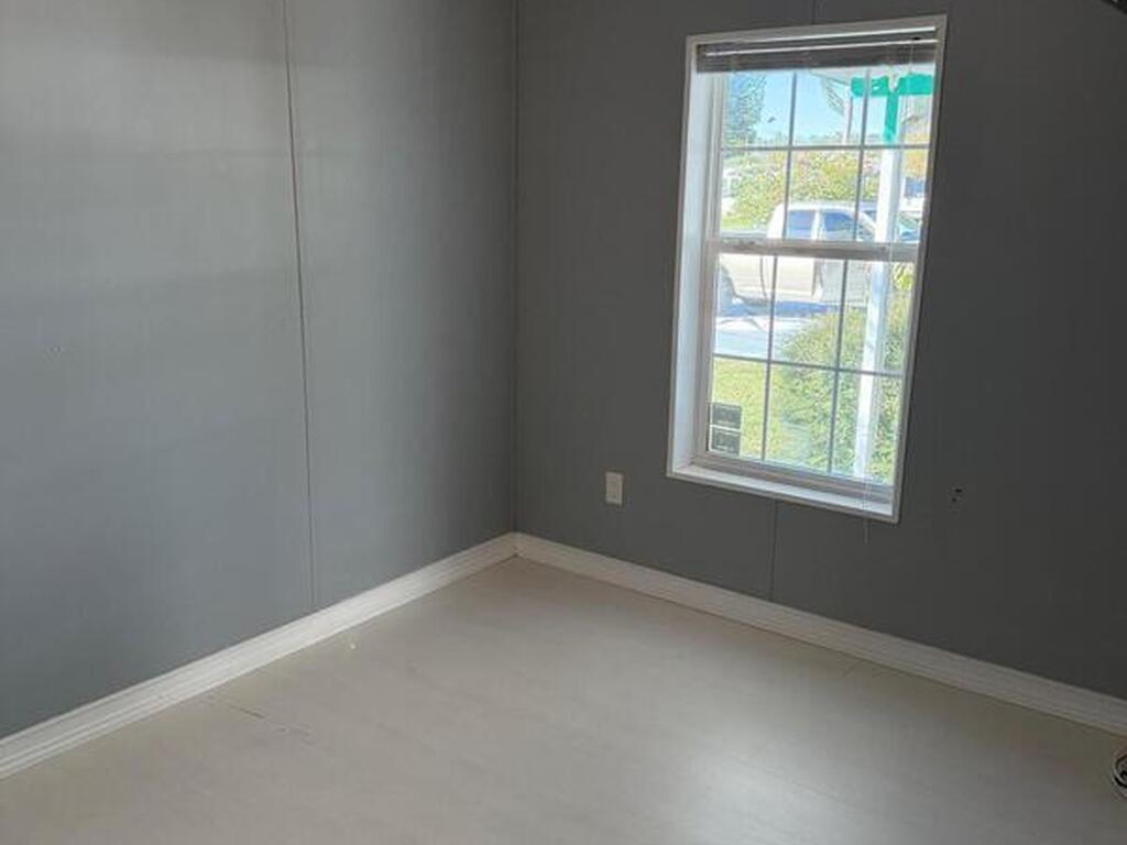 314 San Mateo Boulevard, Titusville, FL 32780