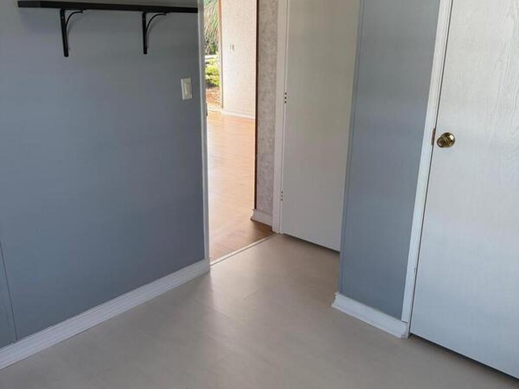 314 San Mateo Boulevard, Titusville, FL 32780