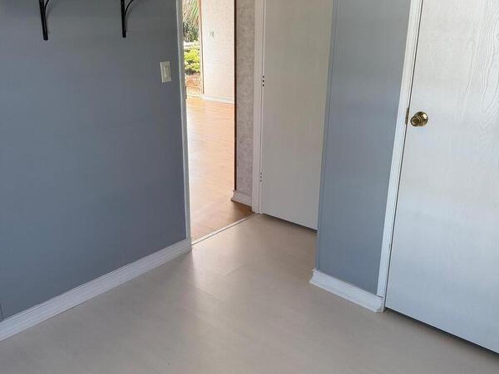 314 San Mateo Boulevard, Titusville, FL 32780