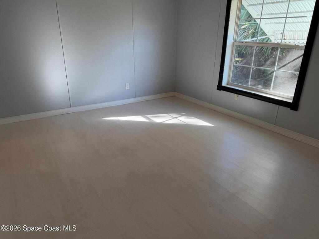 314 San Mateo Boulevard, Titusville, FL 32780