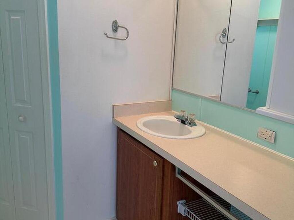 314 San Mateo Boulevard, Titusville, FL 32780