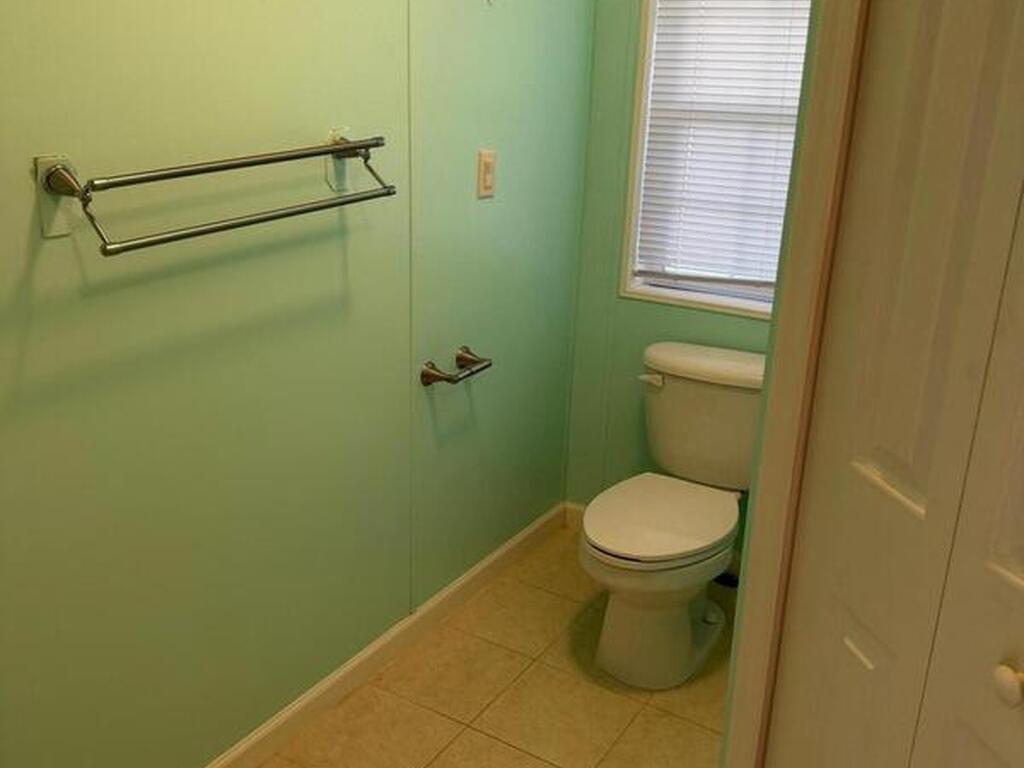 314 San Mateo Boulevard, Titusville, FL 32780