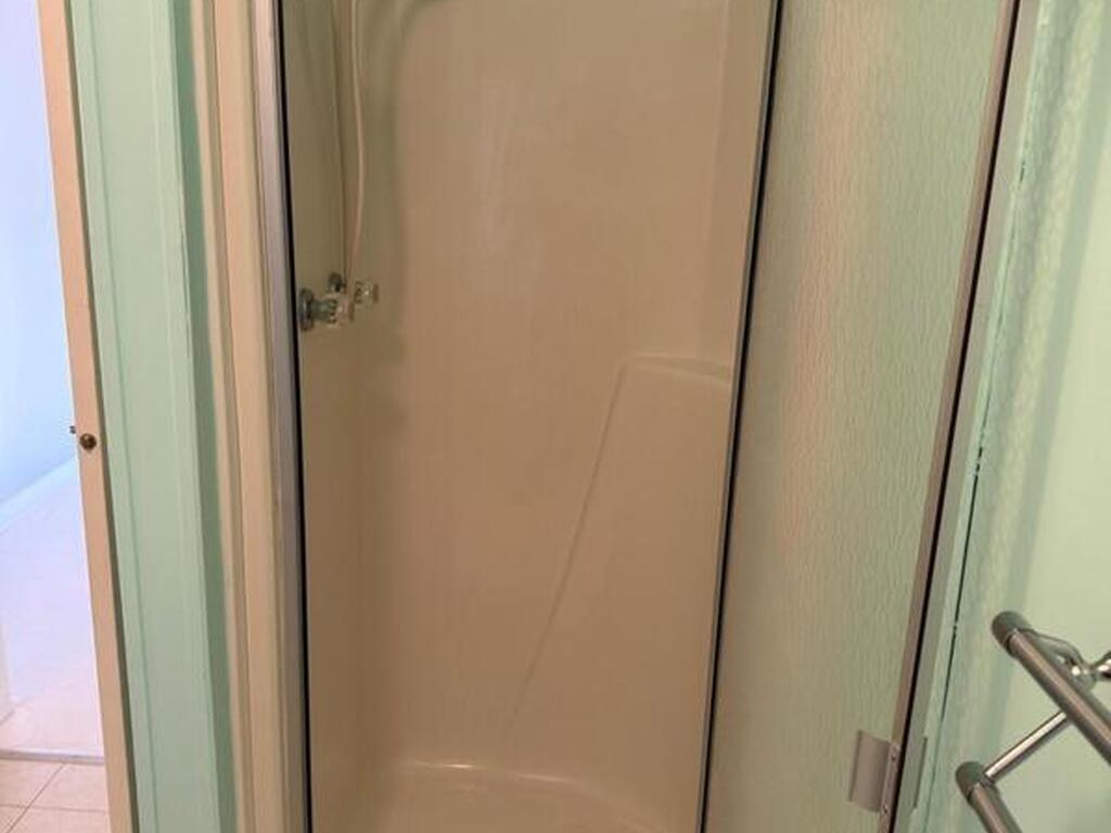 314 San Mateo Boulevard, Titusville, FL 32780