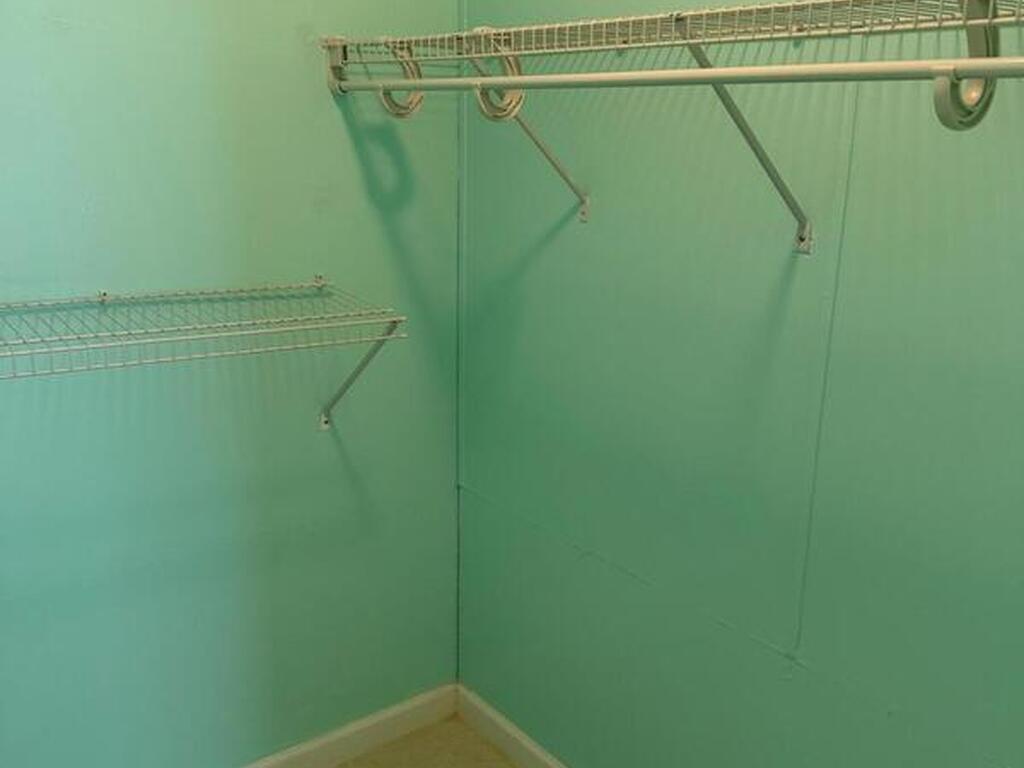 314 San Mateo Boulevard, Titusville, FL 32780