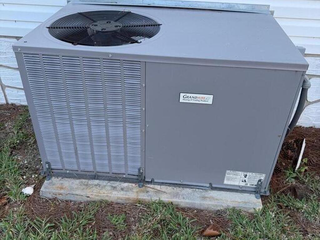 314 San Mateo Boulevard, Titusville, FL 32780