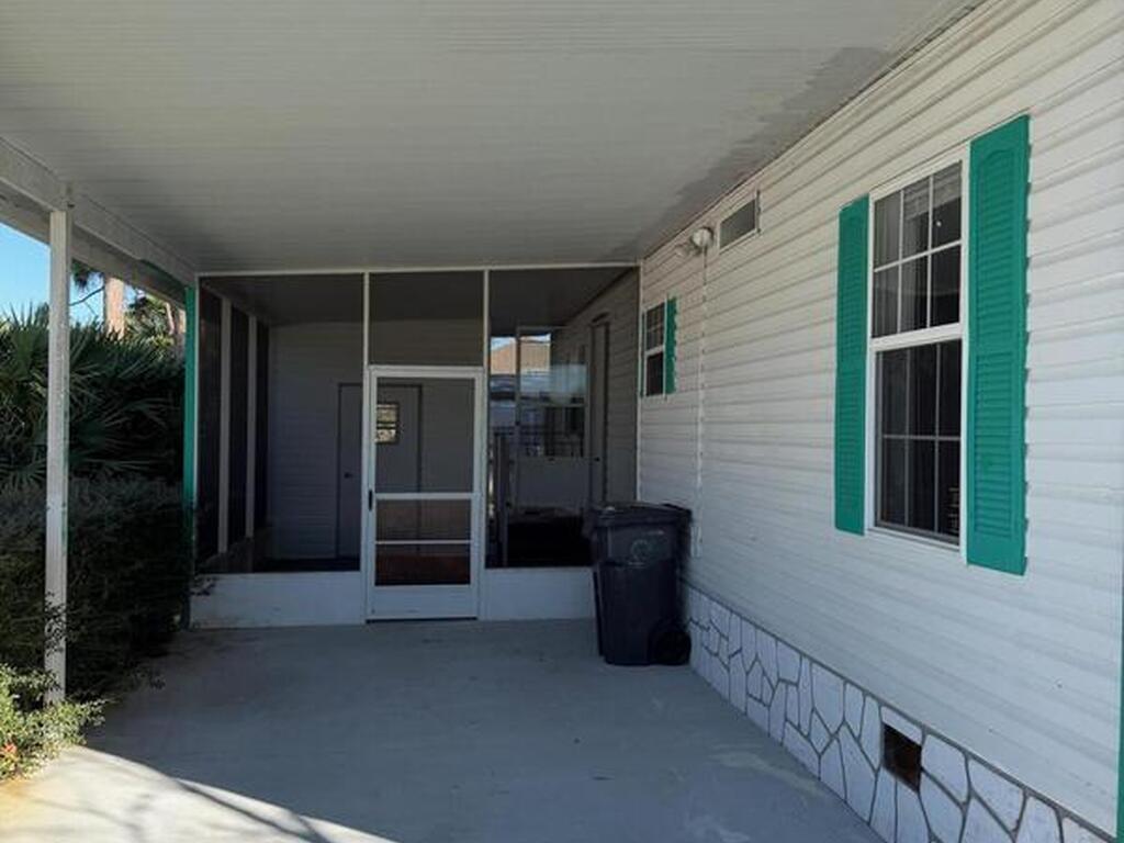 314 San Mateo Boulevard, Titusville, FL 32780