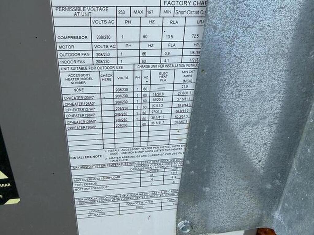 314 San Mateo Boulevard, Titusville, FL 32780