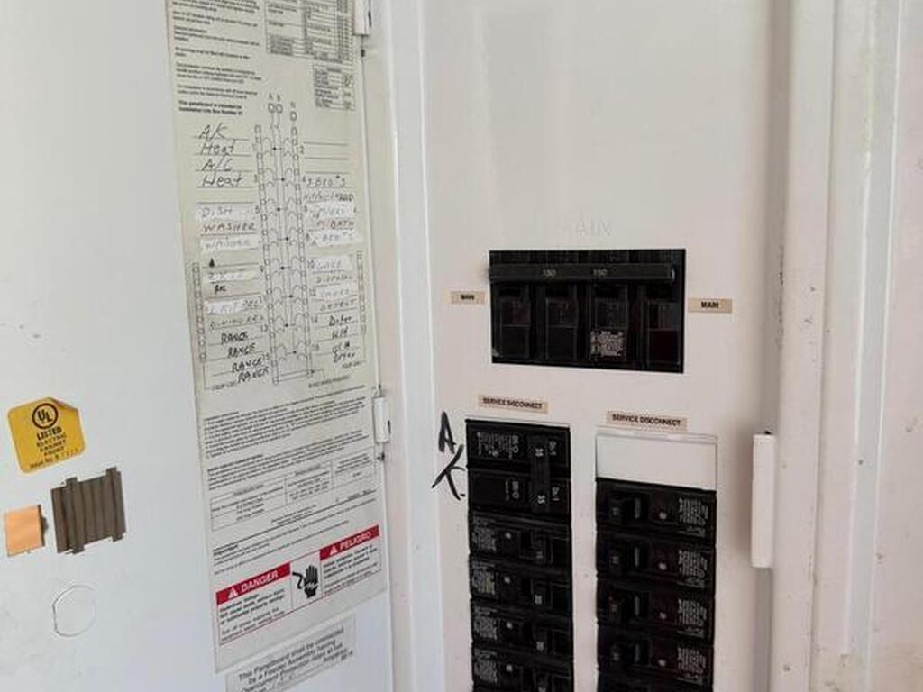 314 San Mateo Boulevard, Titusville, FL 32780