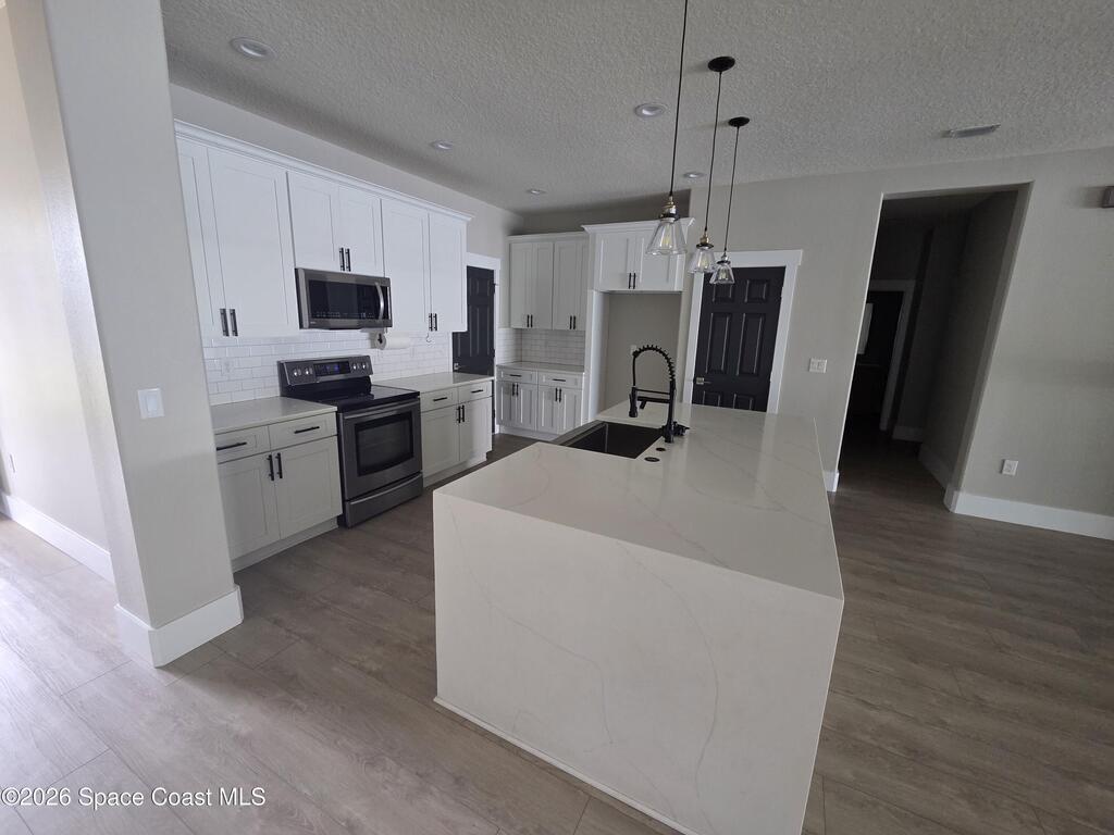 1780 Bridgeport Circle, Rockledge, FL 32955