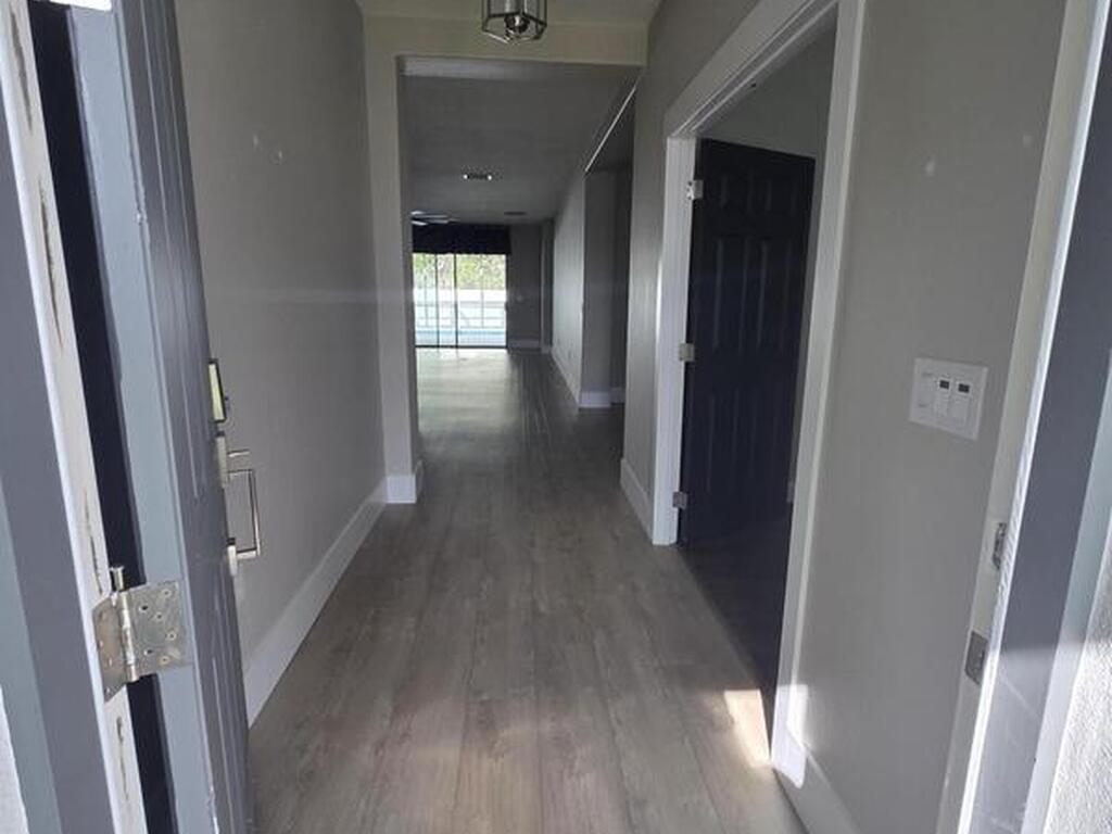 1780 Bridgeport Circle, Rockledge, FL 32955