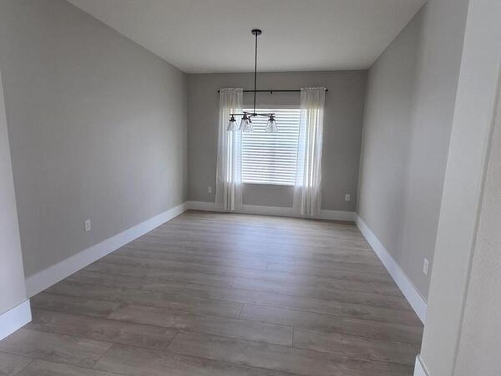 1780 Bridgeport Circle, Rockledge, FL 32955