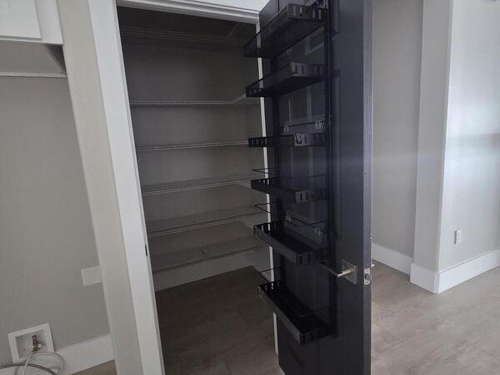 1780 Bridgeport Circle, Rockledge, FL 32955