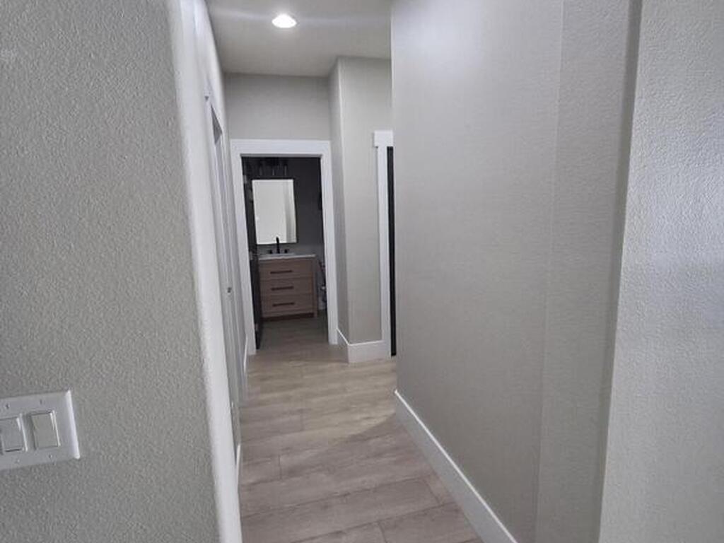 1780 Bridgeport Circle, Rockledge, FL 32955