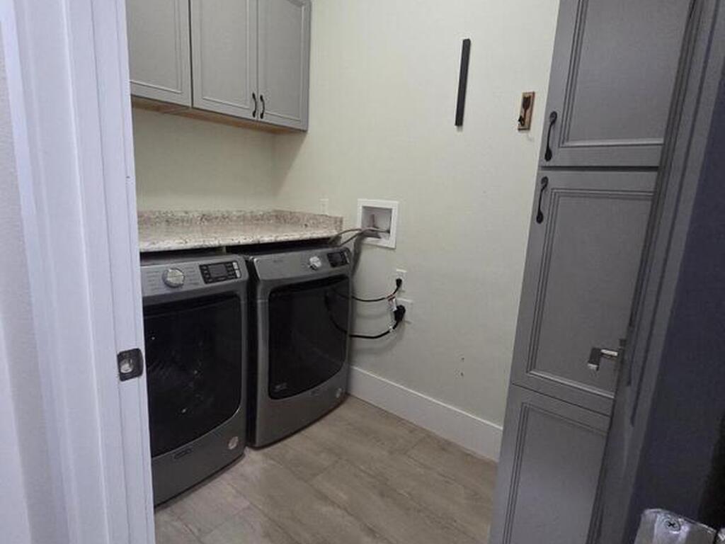 1780 Bridgeport Circle, Rockledge, FL 32955