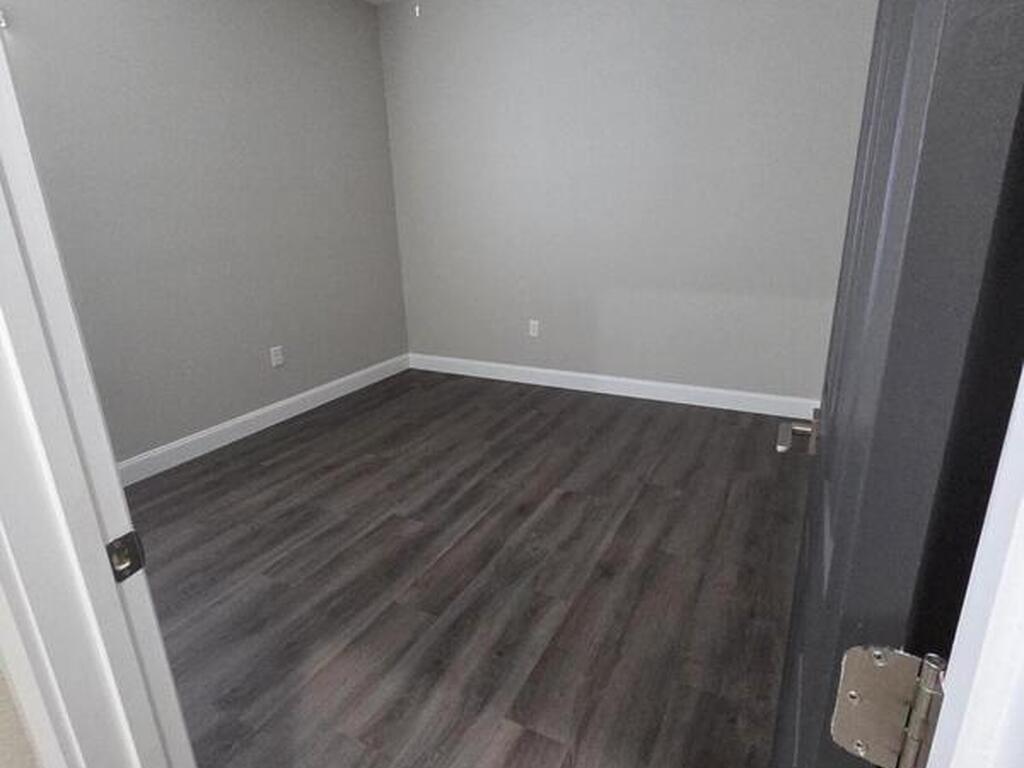 1780 Bridgeport Circle, Rockledge, FL 32955