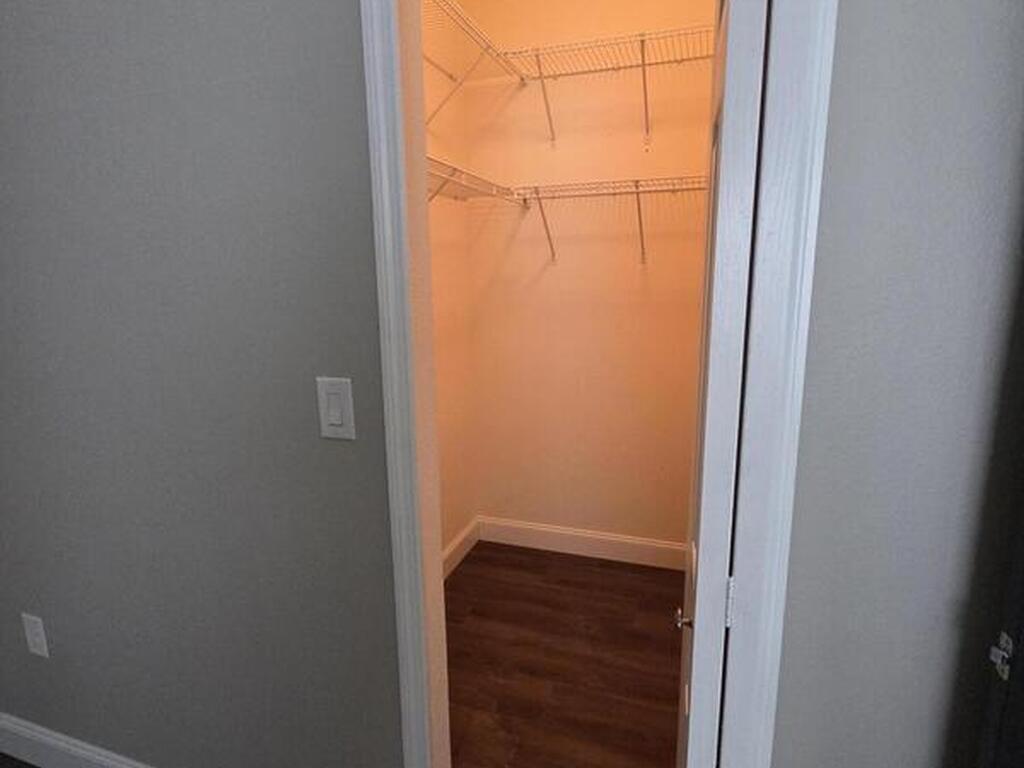 1780 Bridgeport Circle, Rockledge, FL 32955