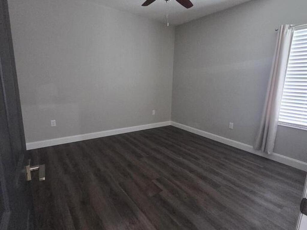 1780 Bridgeport Circle, Rockledge, FL 32955