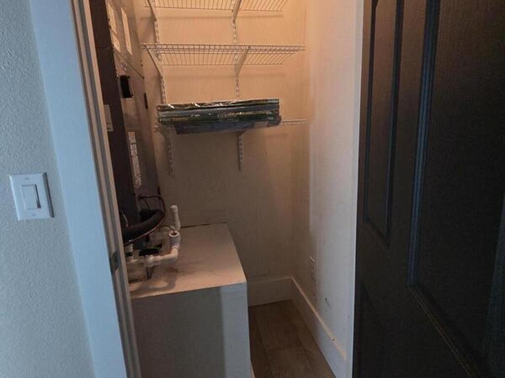 1780 Bridgeport Circle, Rockledge, FL 32955