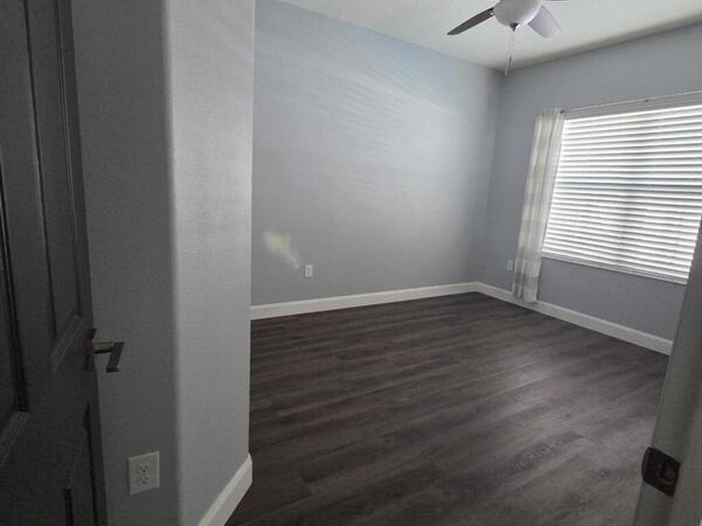 1780 Bridgeport Circle, Rockledge, FL 32955