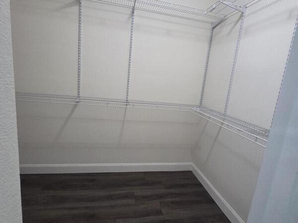 1780 Bridgeport Circle, Rockledge, FL 32955