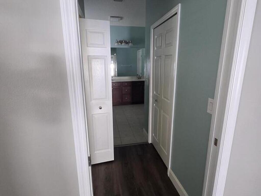 1780 Bridgeport Circle, Rockledge, FL 32955