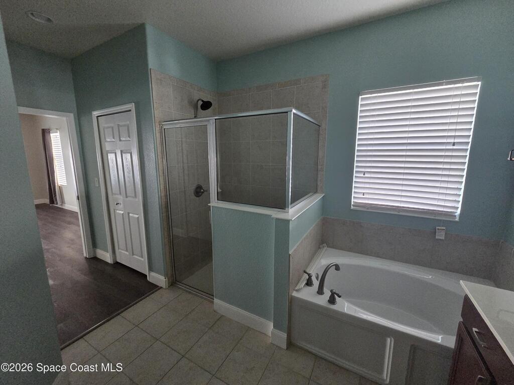 1780 Bridgeport Circle, Rockledge, FL 32955