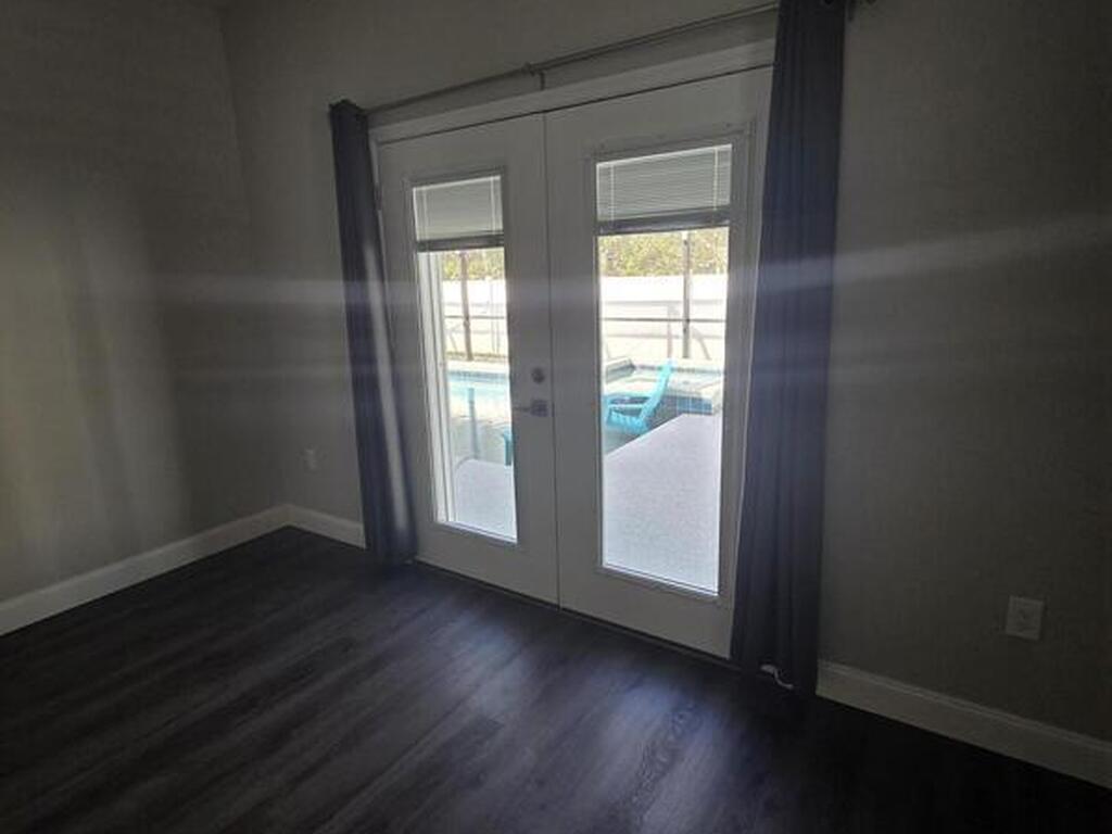 1780 Bridgeport Circle, Rockledge, FL 32955