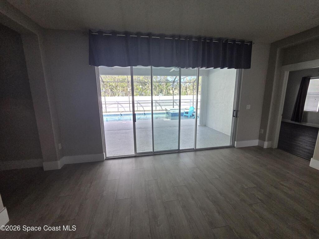 1780 Bridgeport Circle, Rockledge, FL 32955