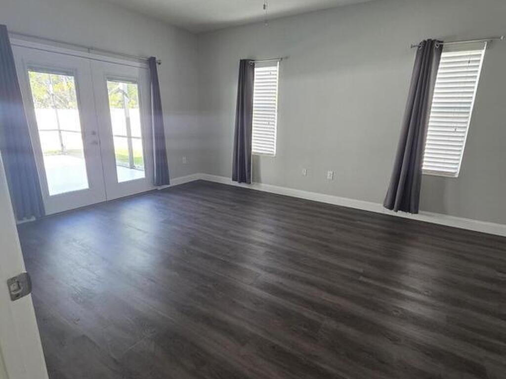 1780 Bridgeport Circle, Rockledge, FL 32955