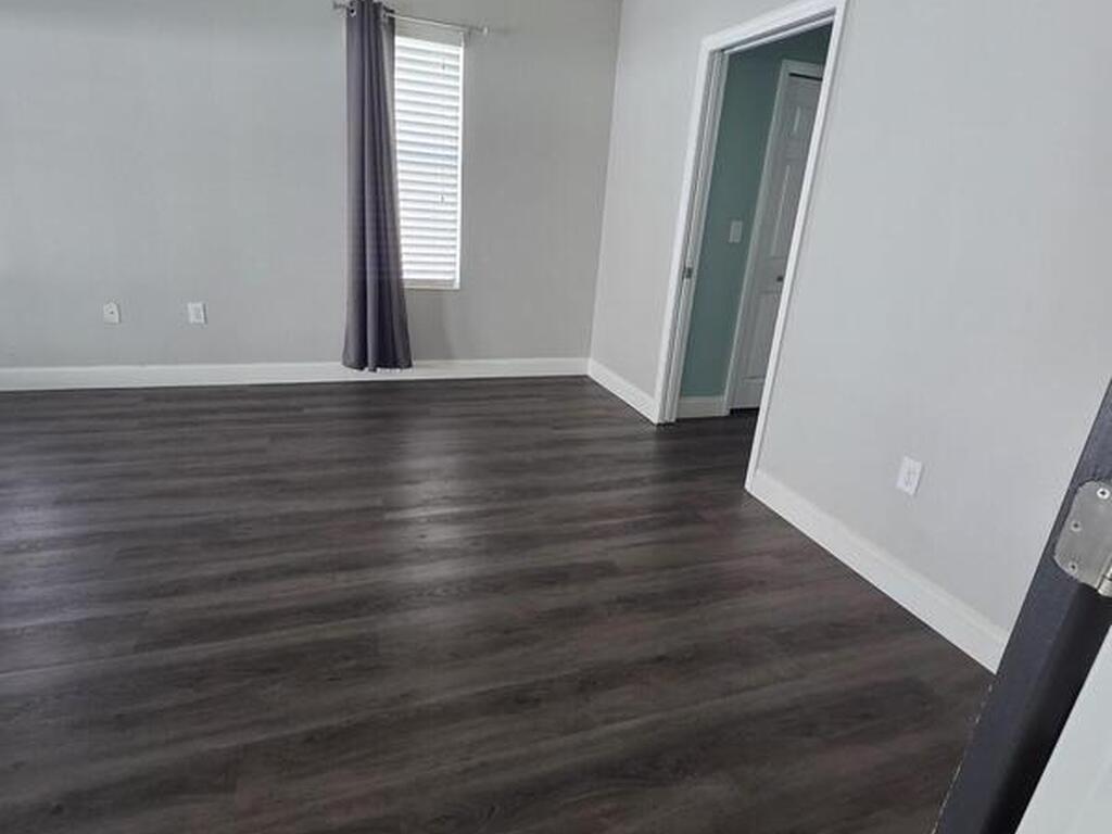 1780 Bridgeport Circle, Rockledge, FL 32955