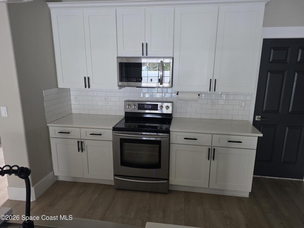 1780 Bridgeport Circle, Rockledge, FL 32955