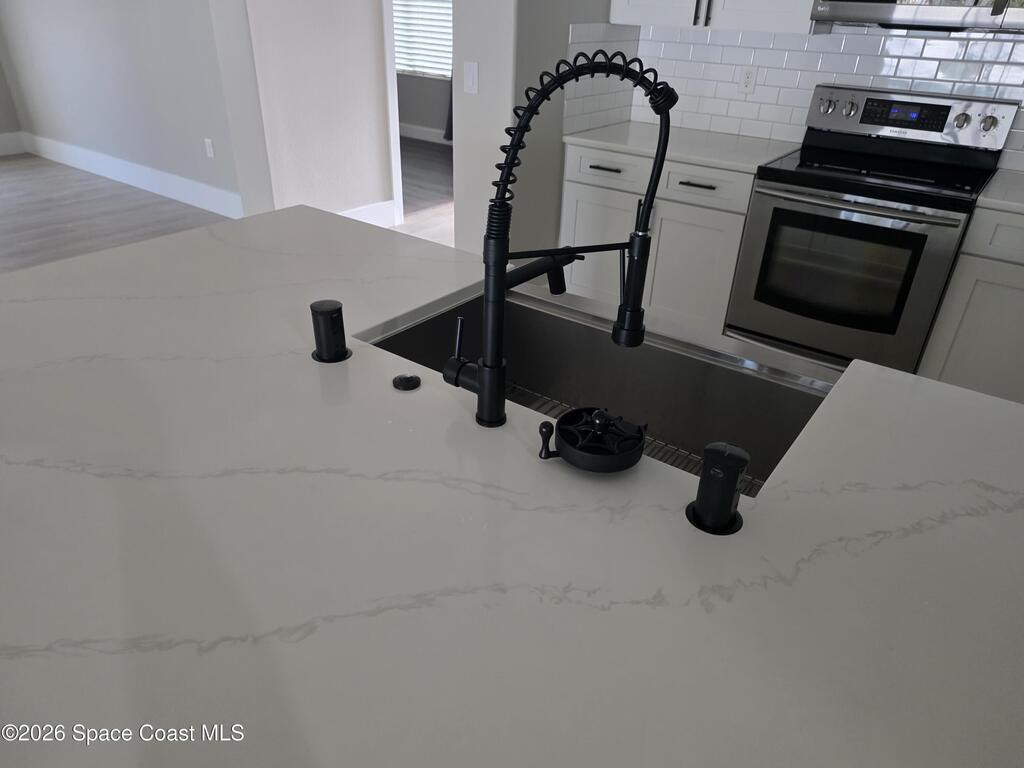 1780 Bridgeport Circle, Rockledge, FL 32955