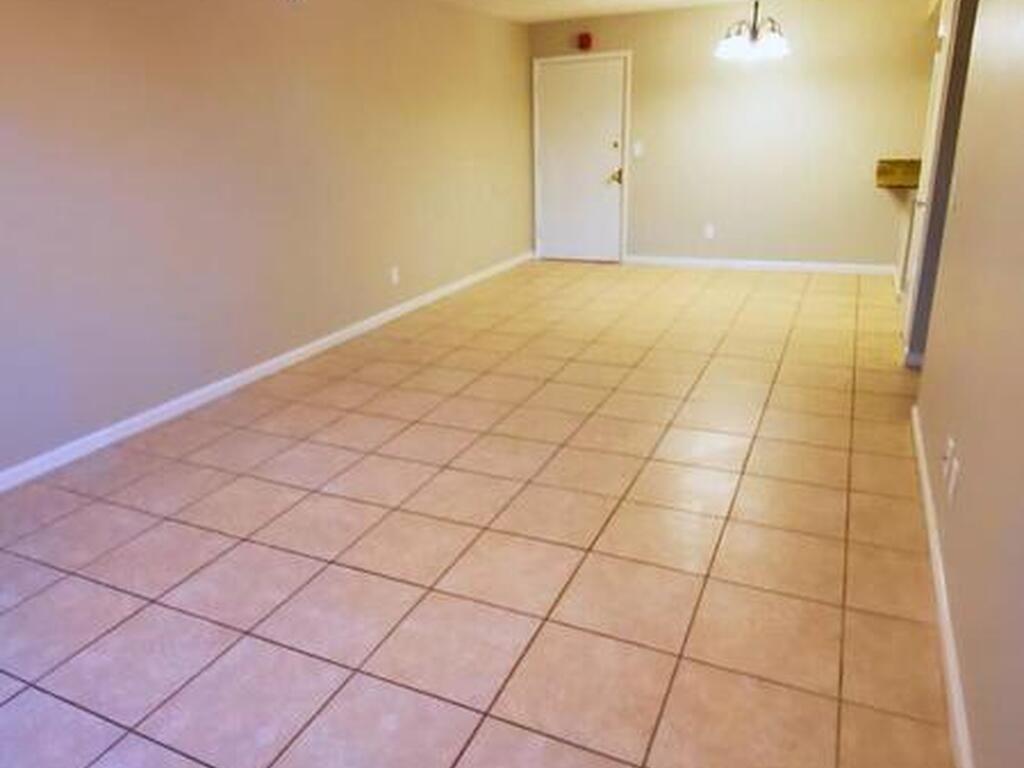 230 Columbia Drive, Cape Canaveral, FL 32920