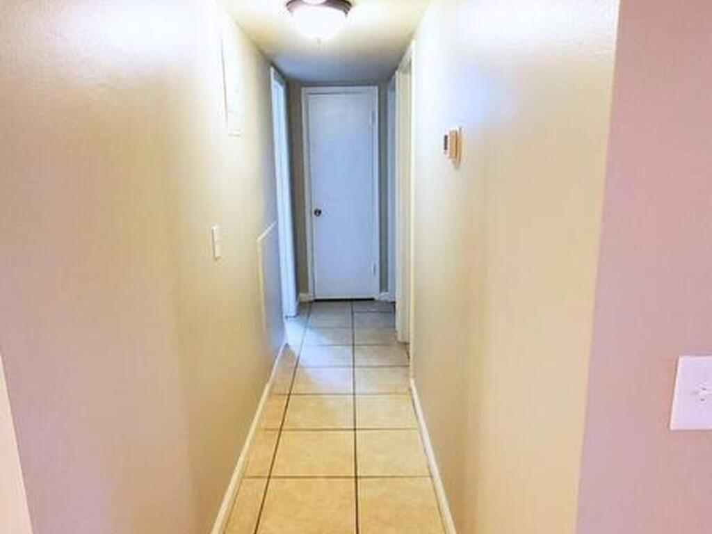 230 Columbia Drive, Cape Canaveral, FL 32920