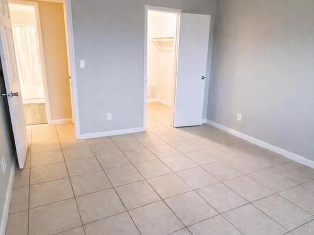 230 Columbia Drive, Cape Canaveral, FL 32920