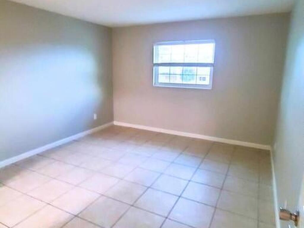 230 Columbia Drive, Cape Canaveral, FL 32920