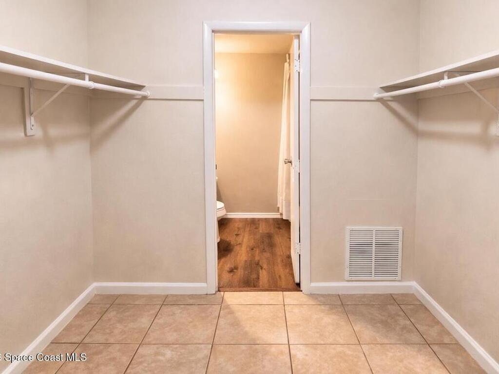 230 Columbia Drive, Cape Canaveral, FL 32920