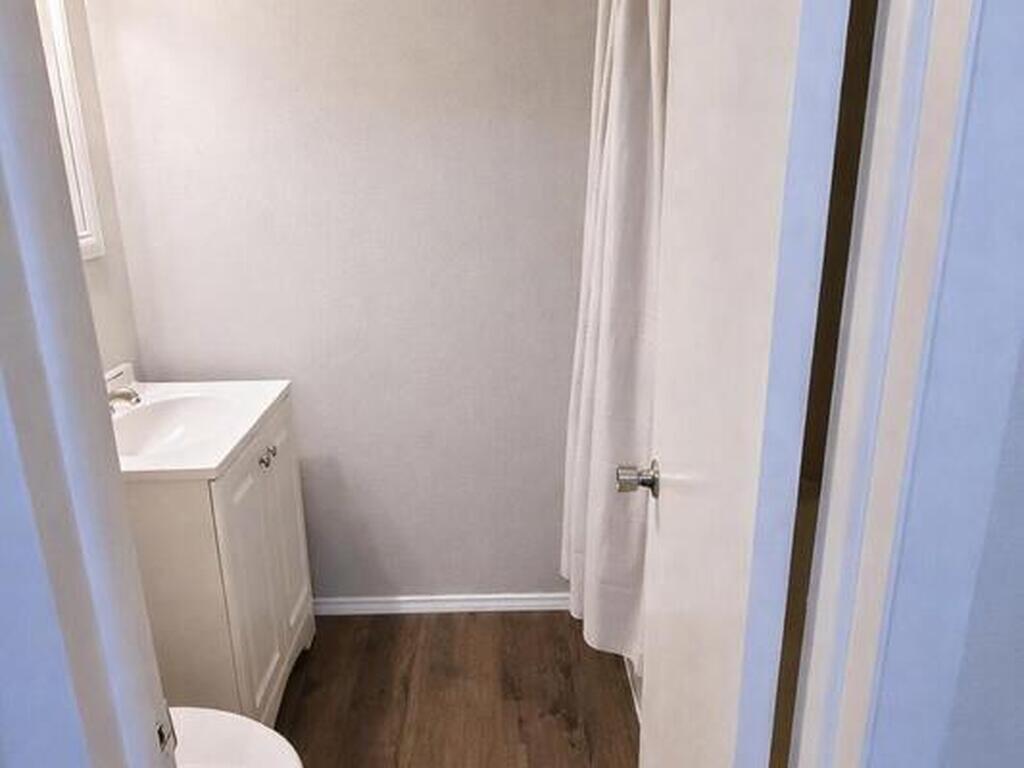 230 Columbia Drive, Cape Canaveral, FL 32920