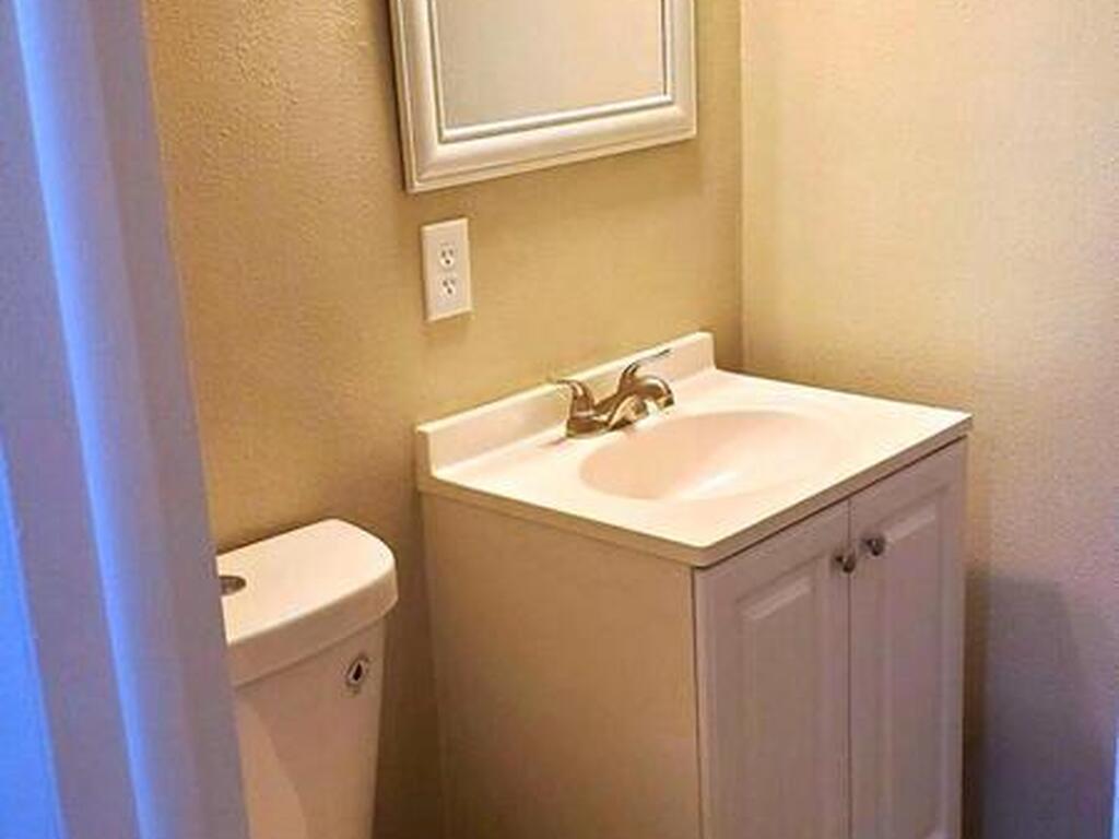 230 Columbia Drive, Cape Canaveral, FL 32920