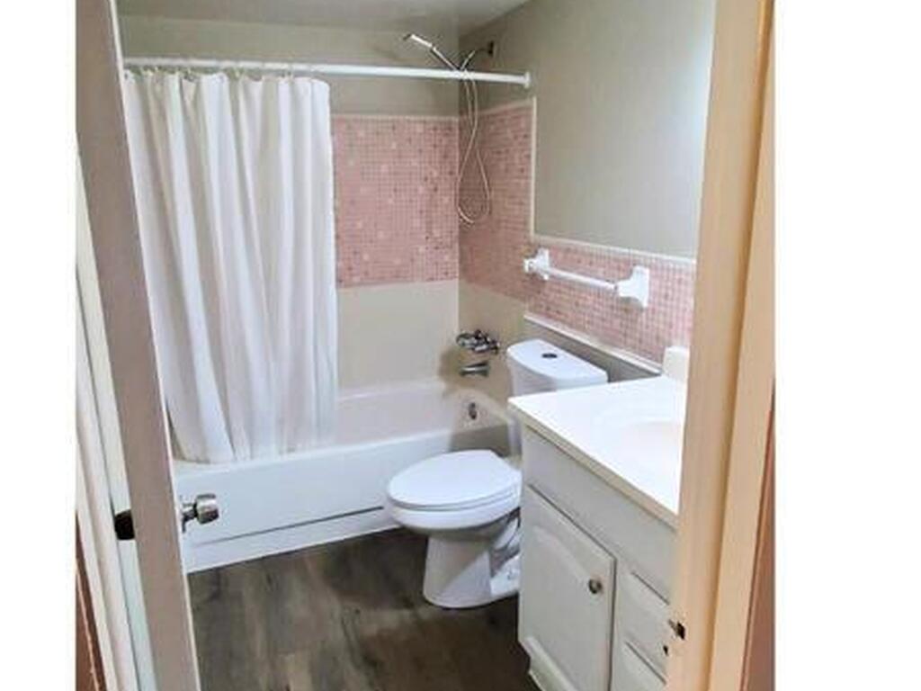 230 Columbia Drive, Cape Canaveral, FL 32920