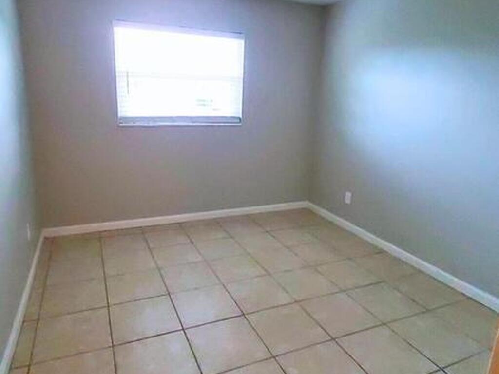 230 Columbia Drive, Cape Canaveral, FL 32920