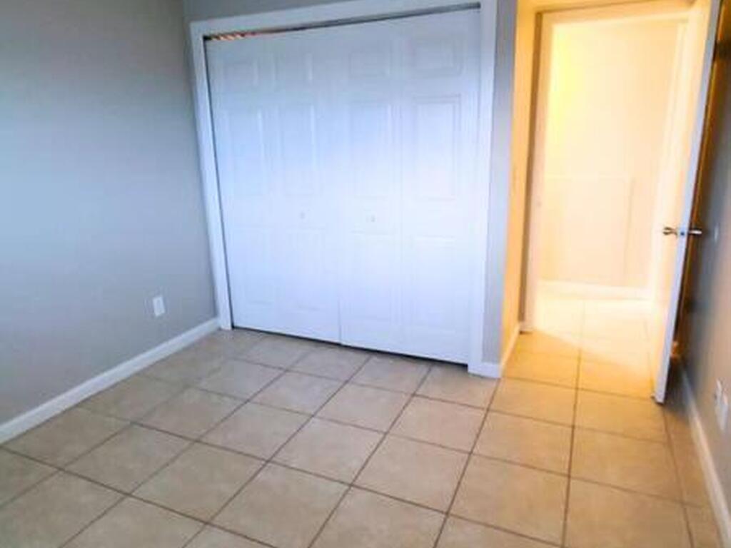 230 Columbia Drive, Cape Canaveral, FL 32920